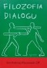 Jan Andrzej Kłoczowski OP • Filozofia dialogu [Buber, Levinas, Tischner]